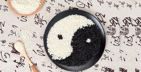 书画鉴真与辨伪